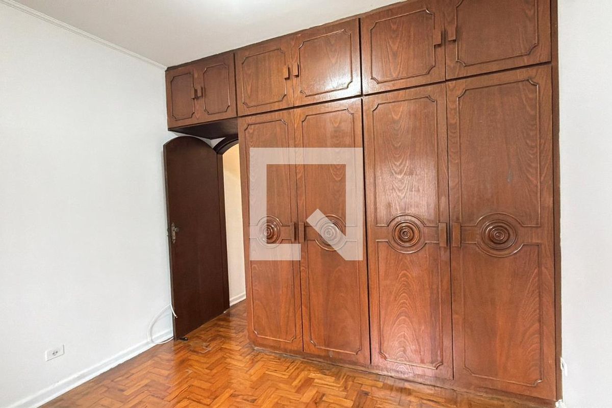 Casa, 4 quartos, 197 m² - Foto 29