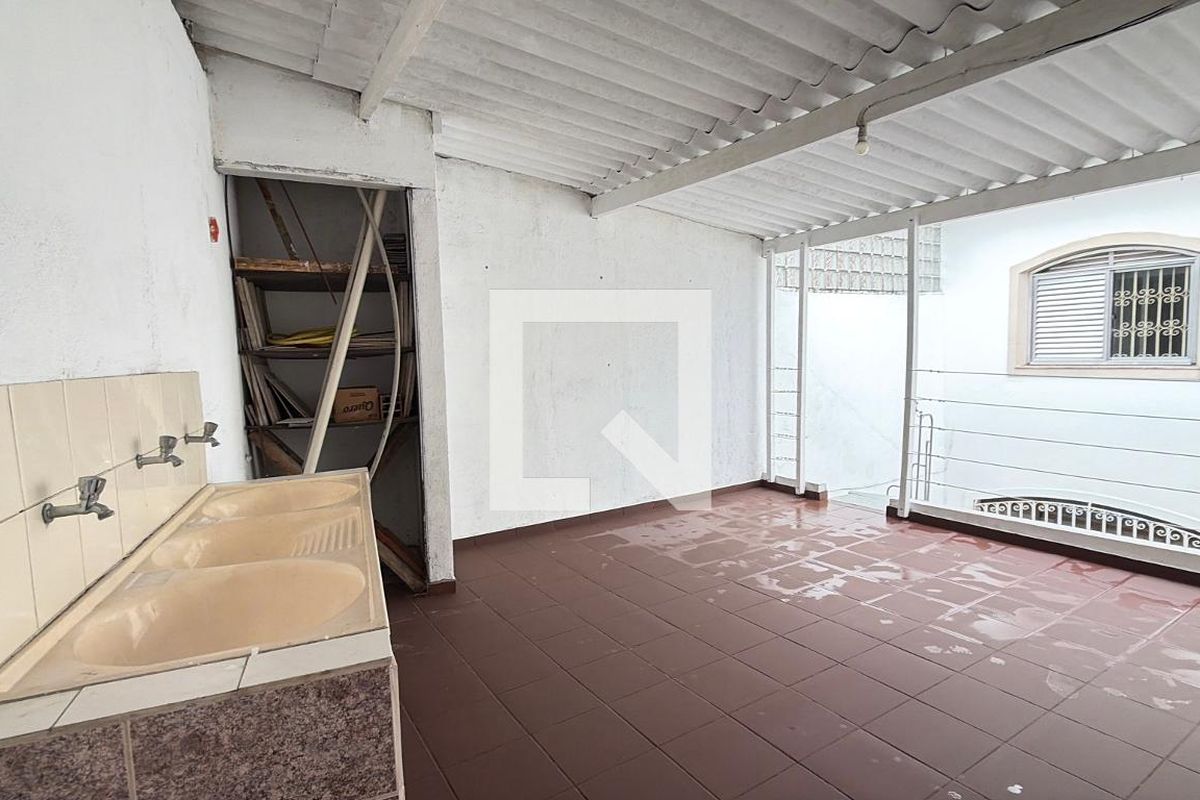 Casa, 4 quartos, 197 m² - Foto 85