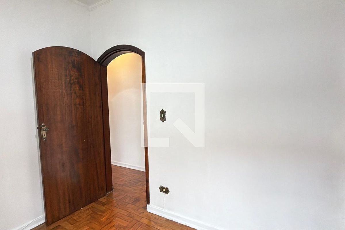 Casa, 4 quartos, 197 m² - Foto 25