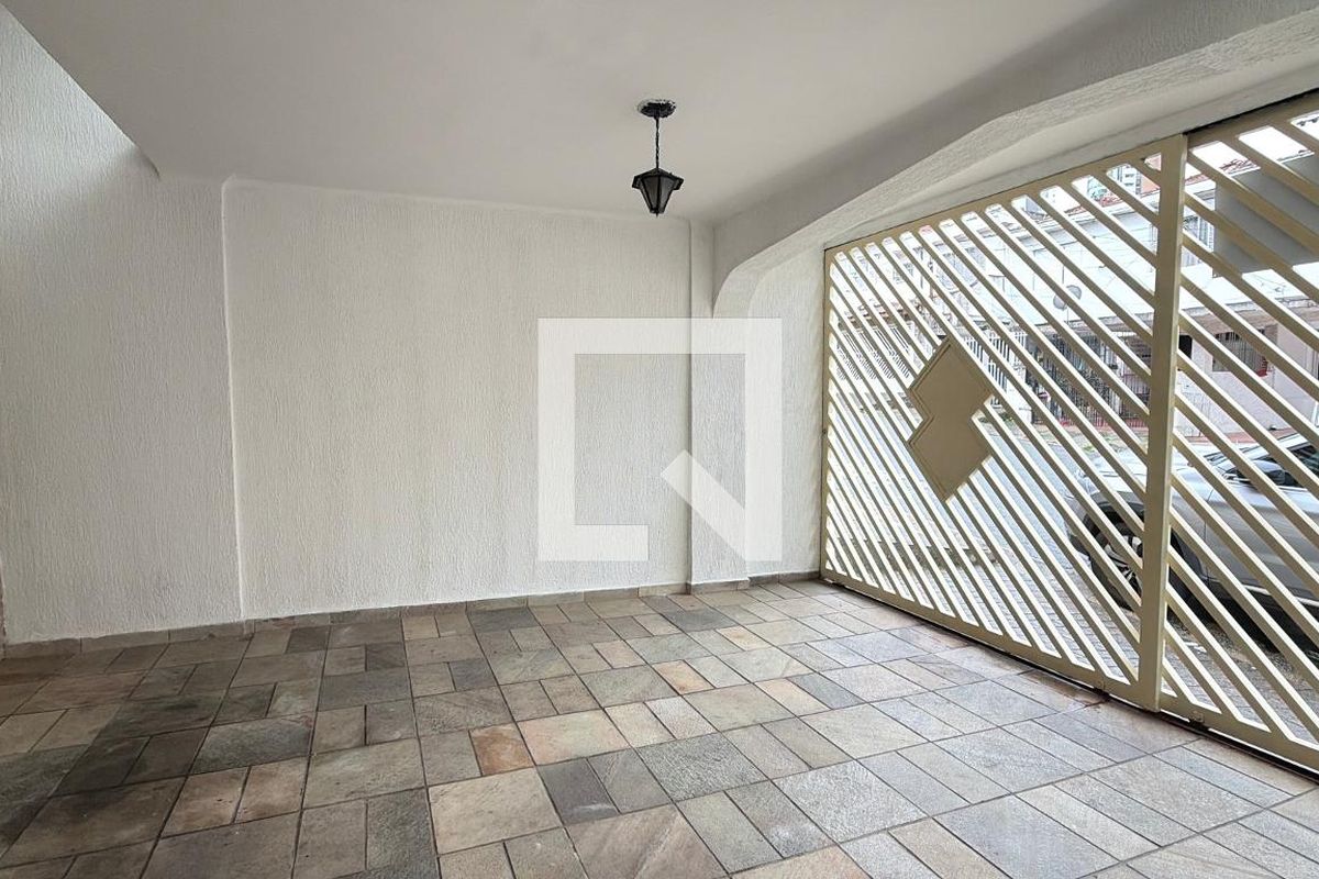 Casa, 4 quartos, 197 m² - Foto 78