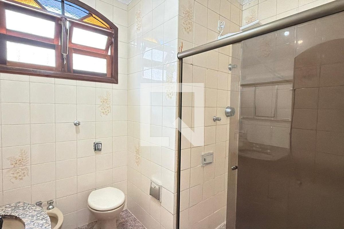 Casa, 4 quartos, 197 m² - Foto 15