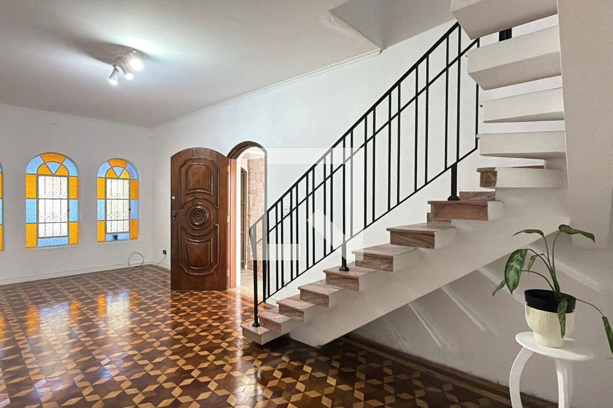 Casa, 4 quartos, 197 m² - Foto 4