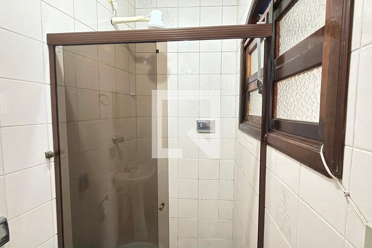 Casa, 4 quartos, 197 m² - Foto 73