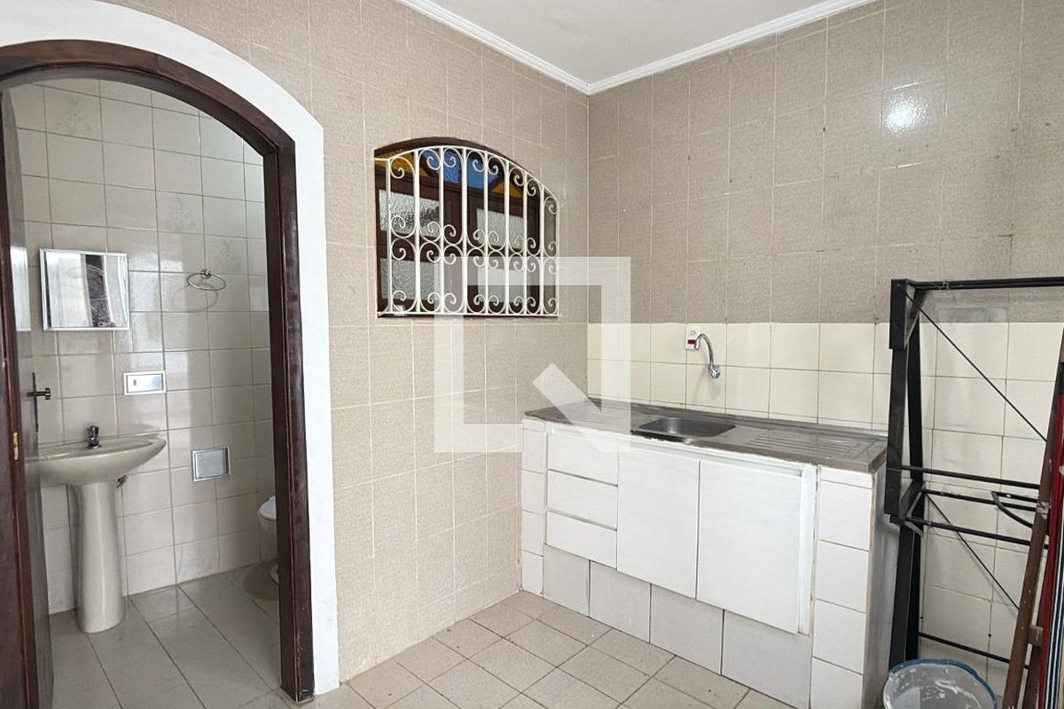 Casa, 4 quartos, 197 m² - Foto 67