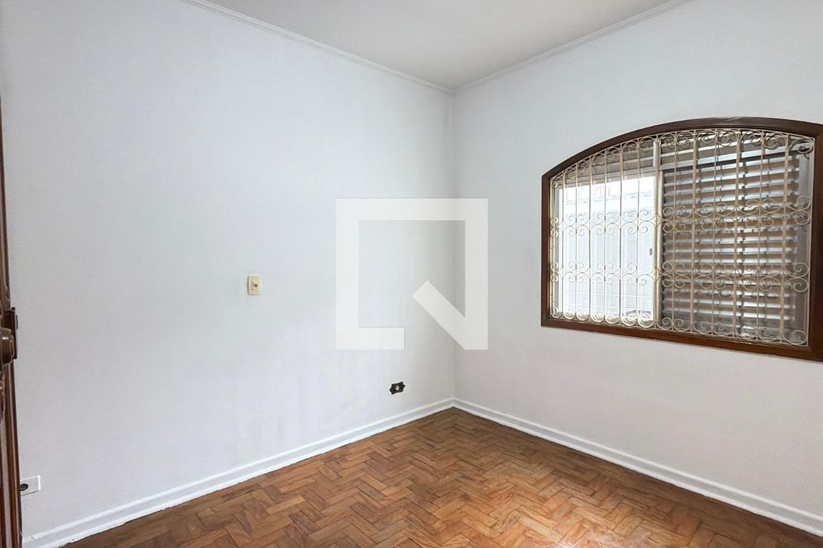 Casa, 4 quartos, 197 m² - Foto 27