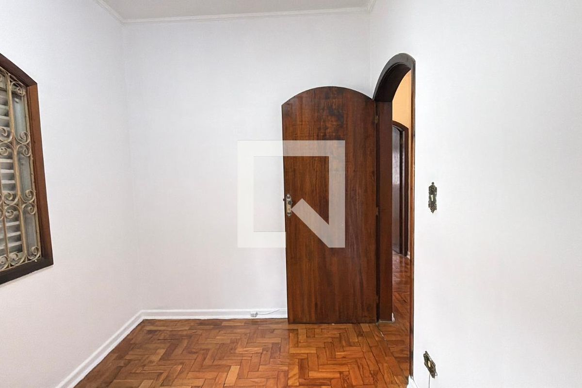 Casa, 4 quartos, 197 m² - Foto 24