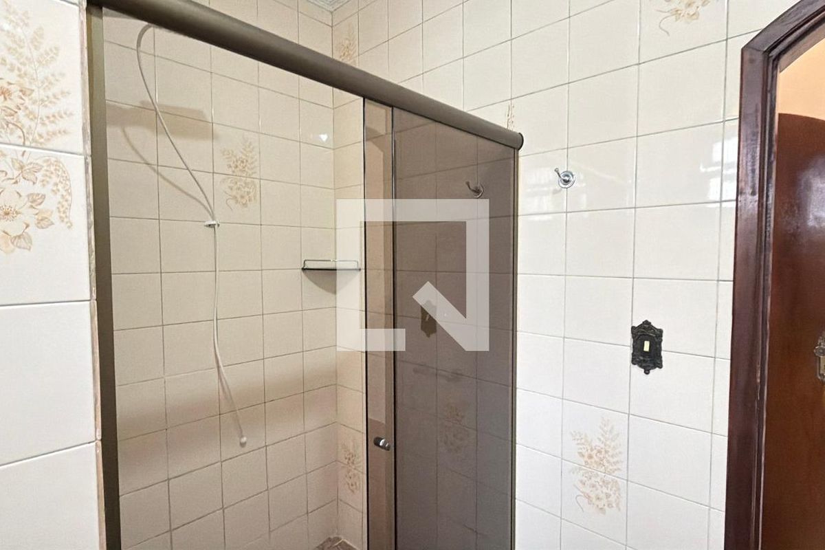 Casa, 4 quartos, 197 m² - Foto 19