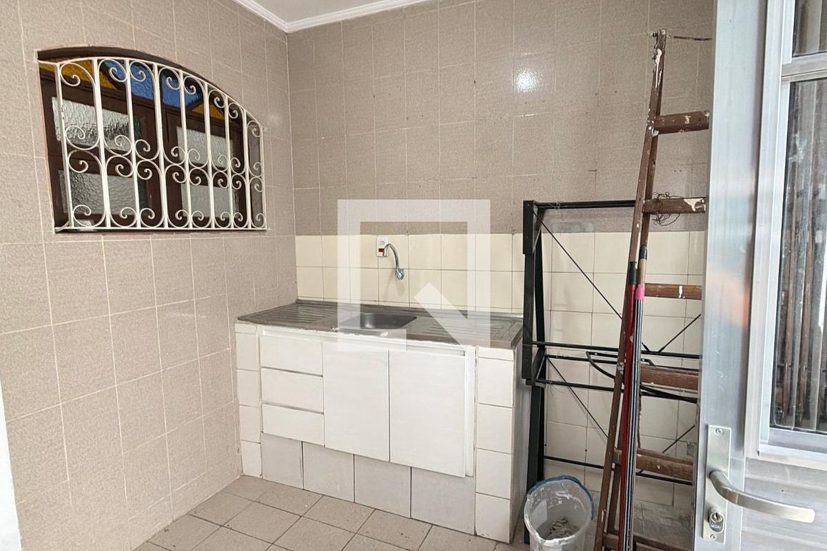 Casa, 4 quartos, 197 m² - Foto 66