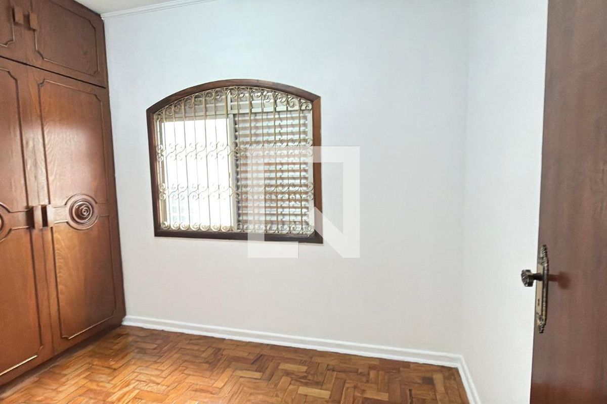 Casa, 4 quartos, 197 m² - Foto 21