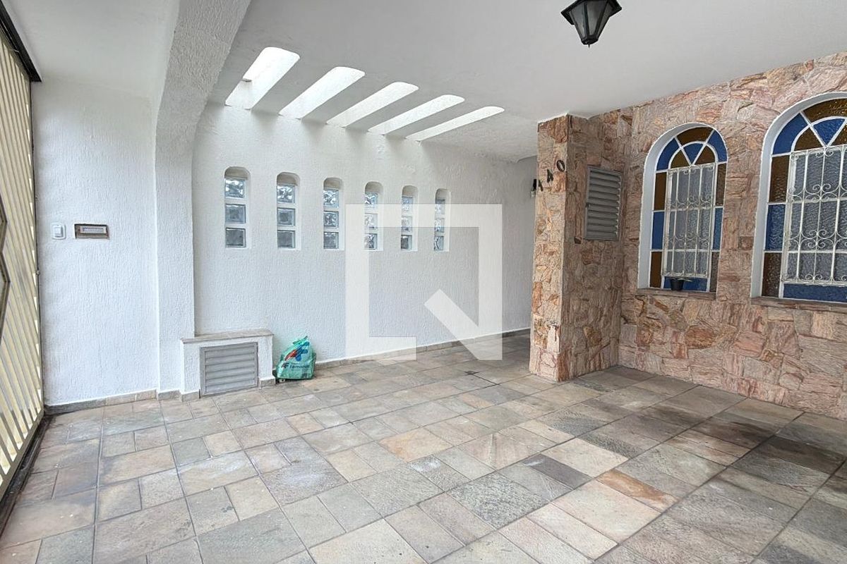 Casa, 4 quartos, 197 m² - Foto 80