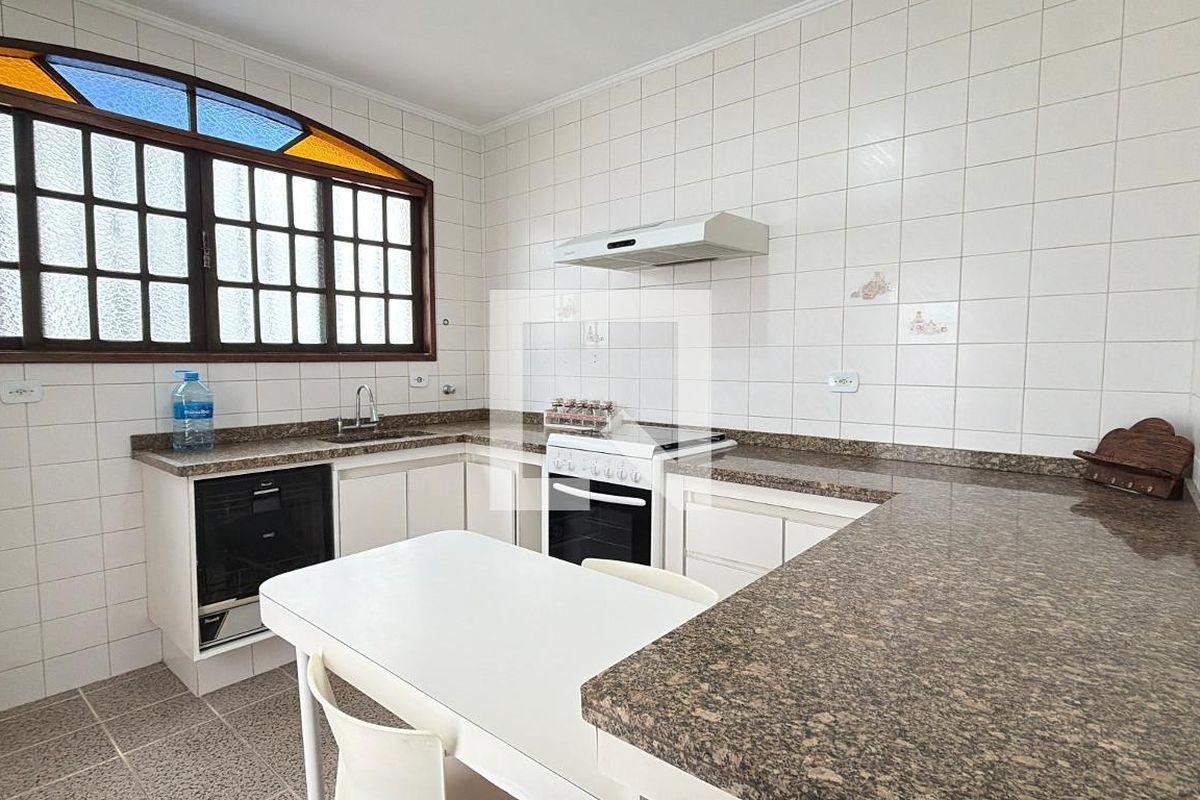Casa, 4 quartos, 197 m² - Foto 51