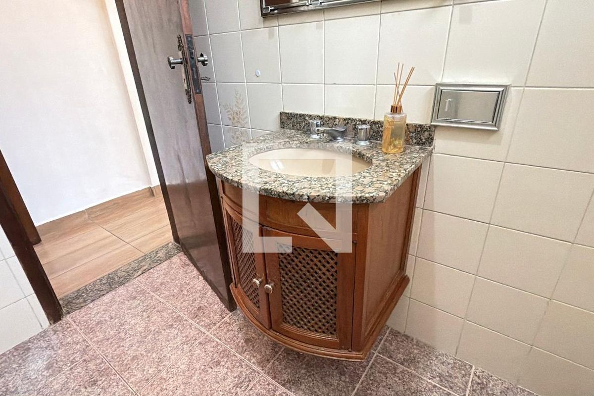 Casa, 4 quartos, 197 m² - Foto 18