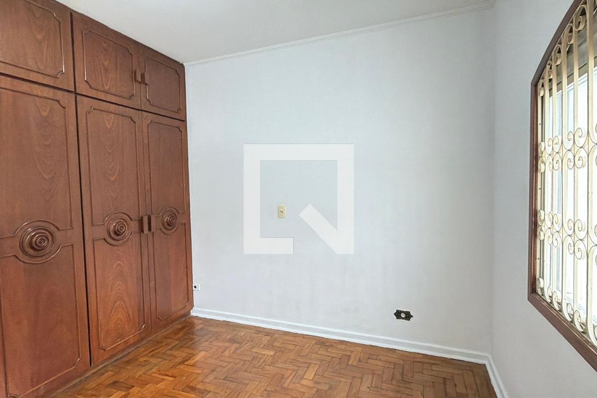 Casa, 4 quartos, 197 m² - Foto 31