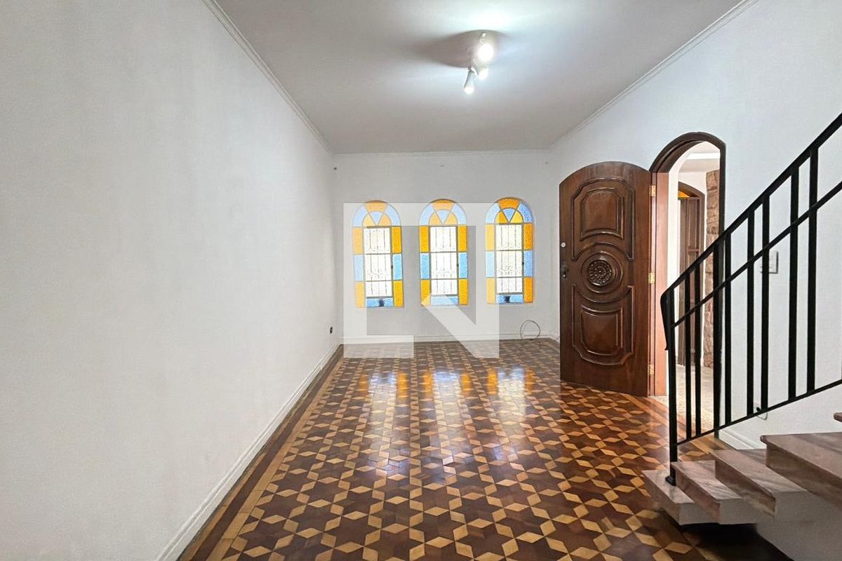 Casa, 4 quartos, 197 m² - Foto 3
