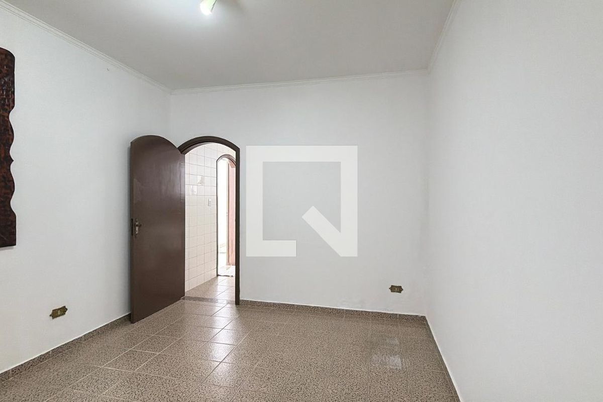 Casa, 4 quartos, 197 m² - Foto 44