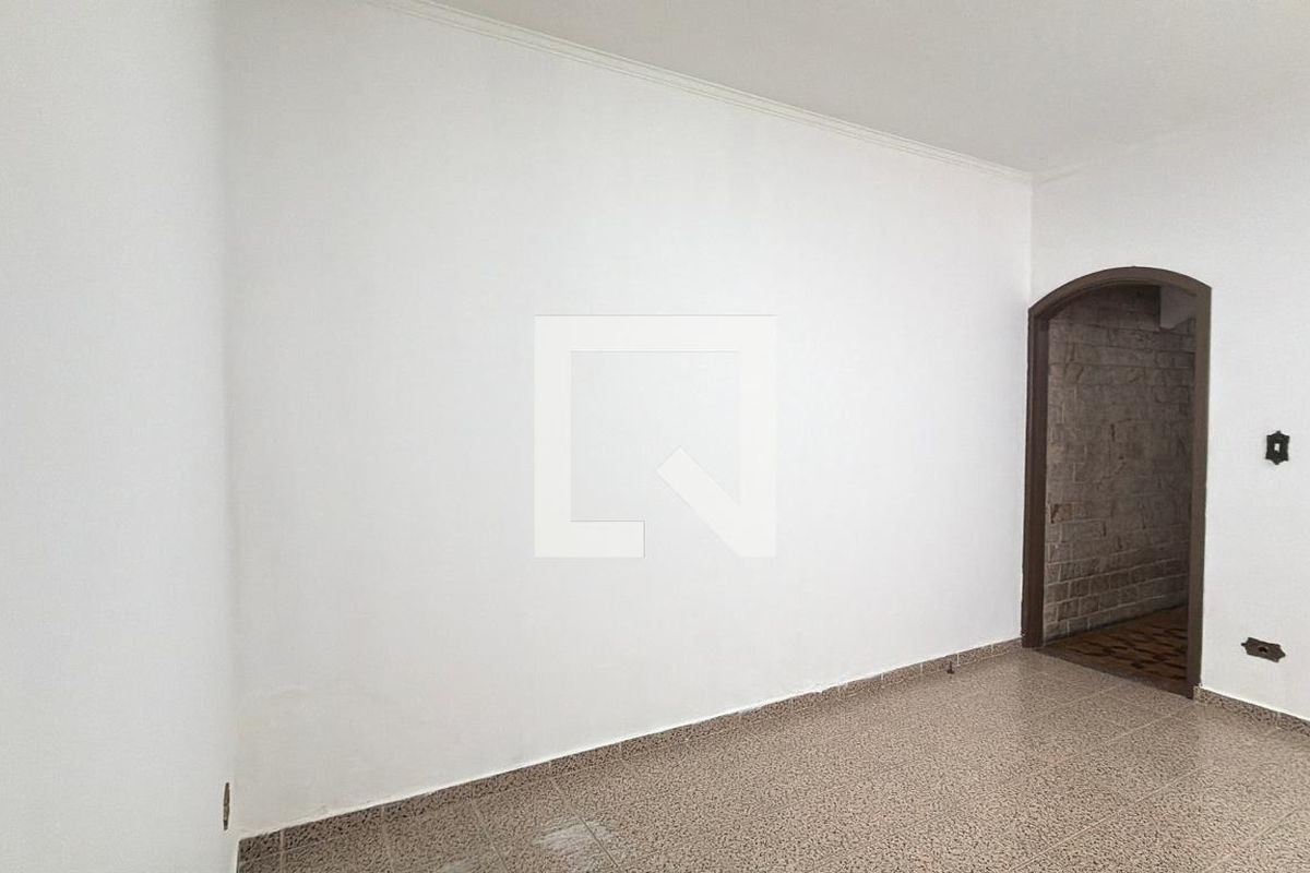 Casa, 4 quartos, 197 m² - Foto 46