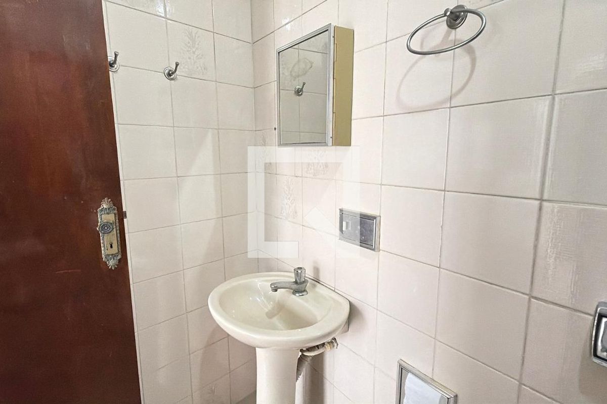Casa, 4 quartos, 197 m² - Foto 75