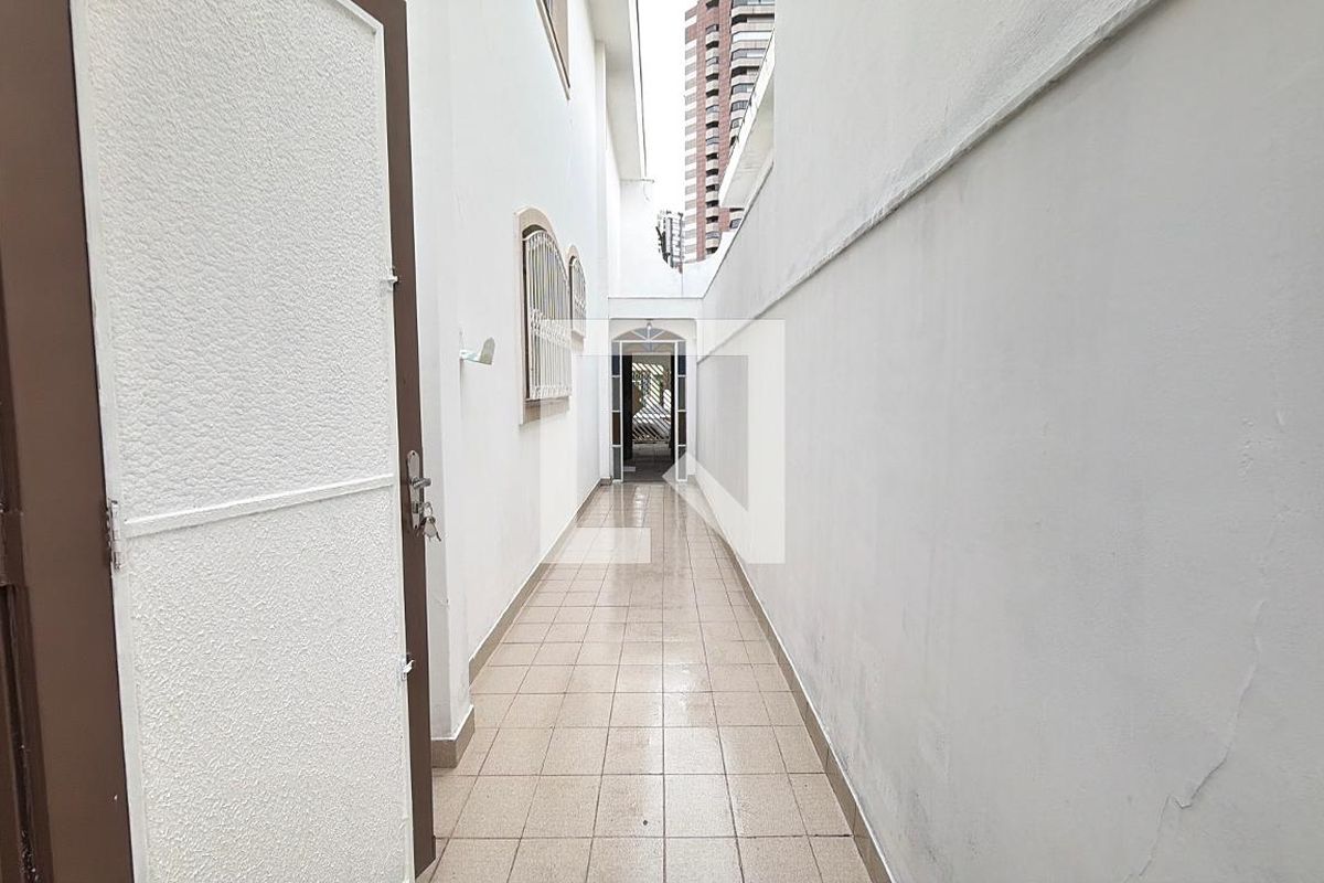 Casa, 4 quartos, 197 m² - Foto 76