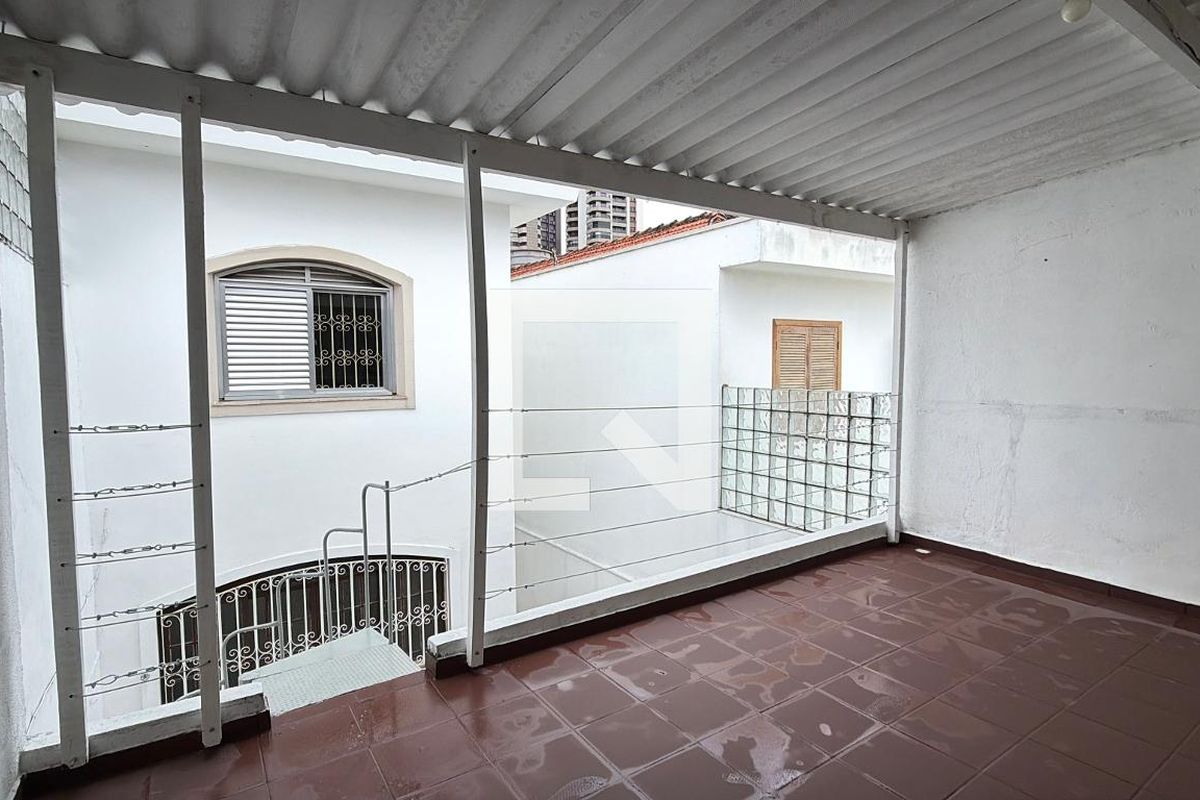 Casa, 4 quartos, 197 m² - Foto 87