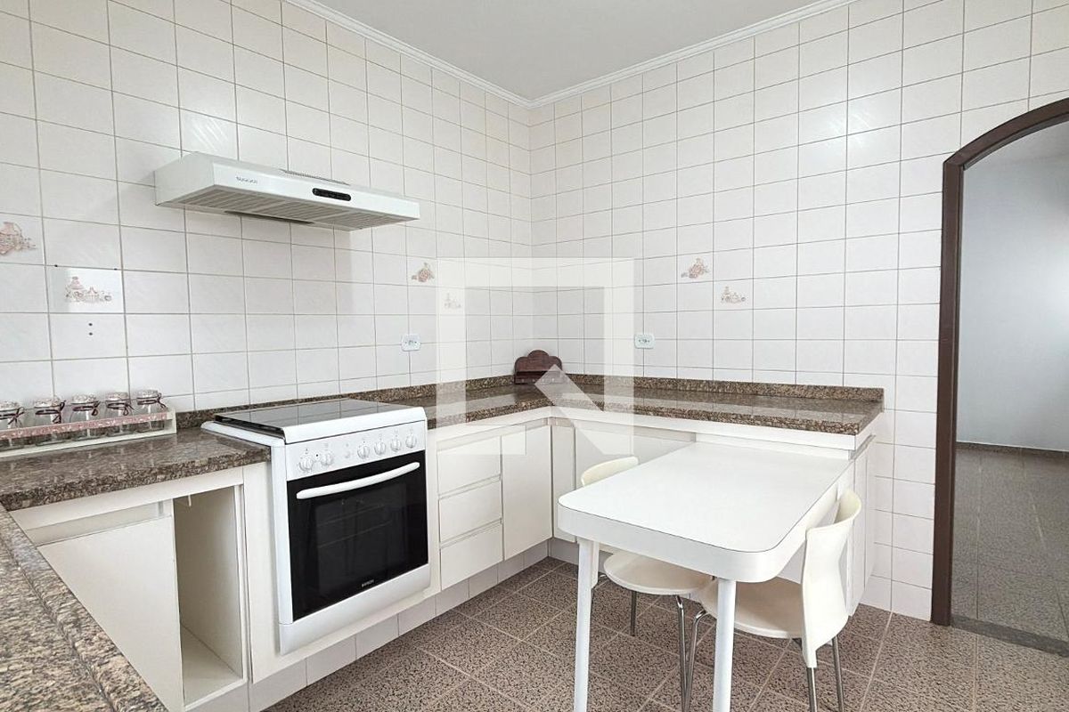 Casa, 4 quartos, 197 m² - Foto 52