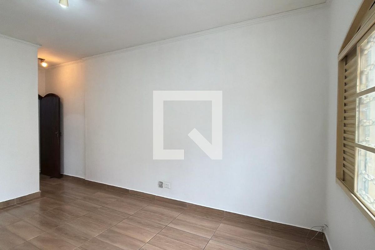 Casa, 4 quartos, 197 m² - Foto 11