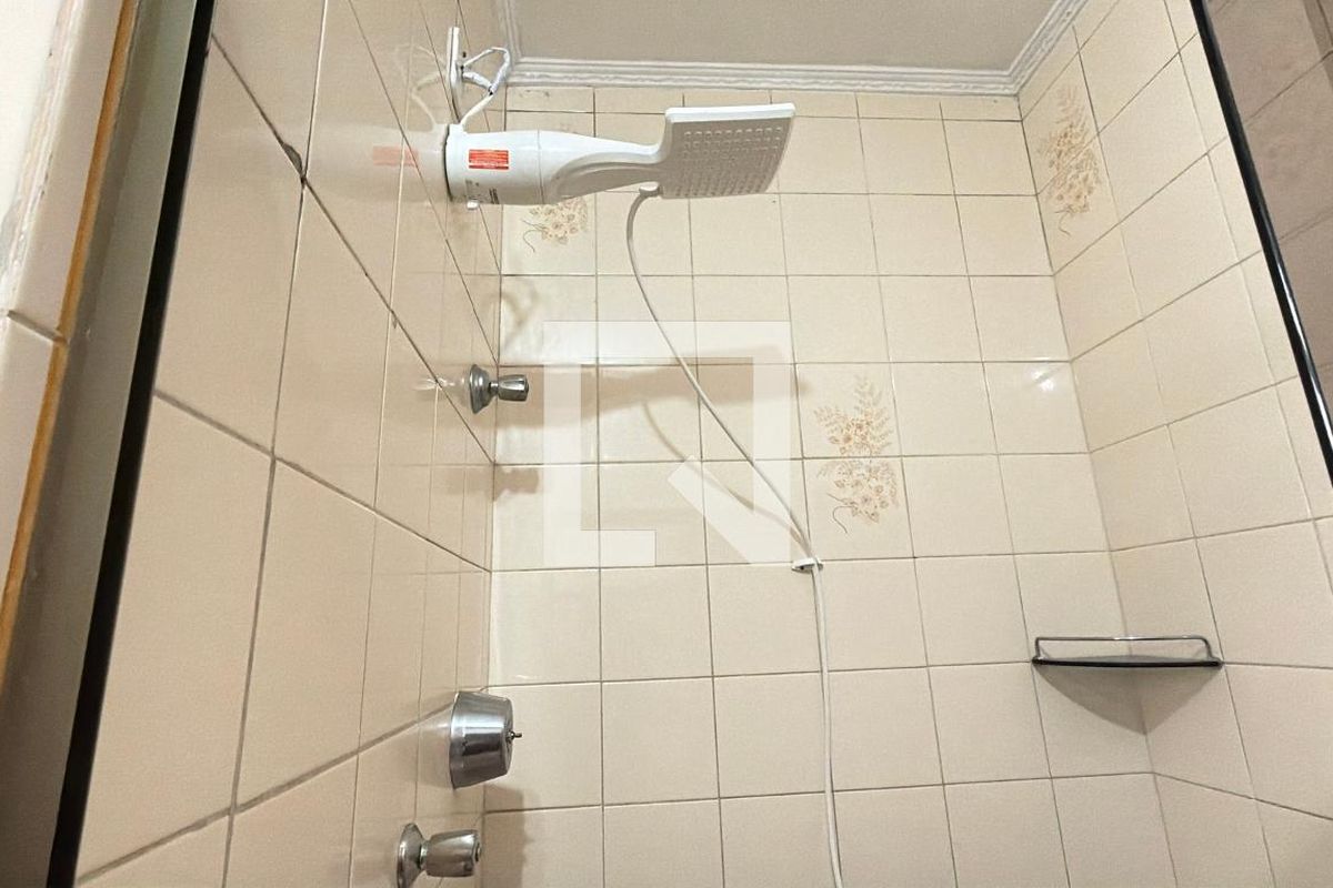 Casa, 4 quartos, 197 m² - Foto 20