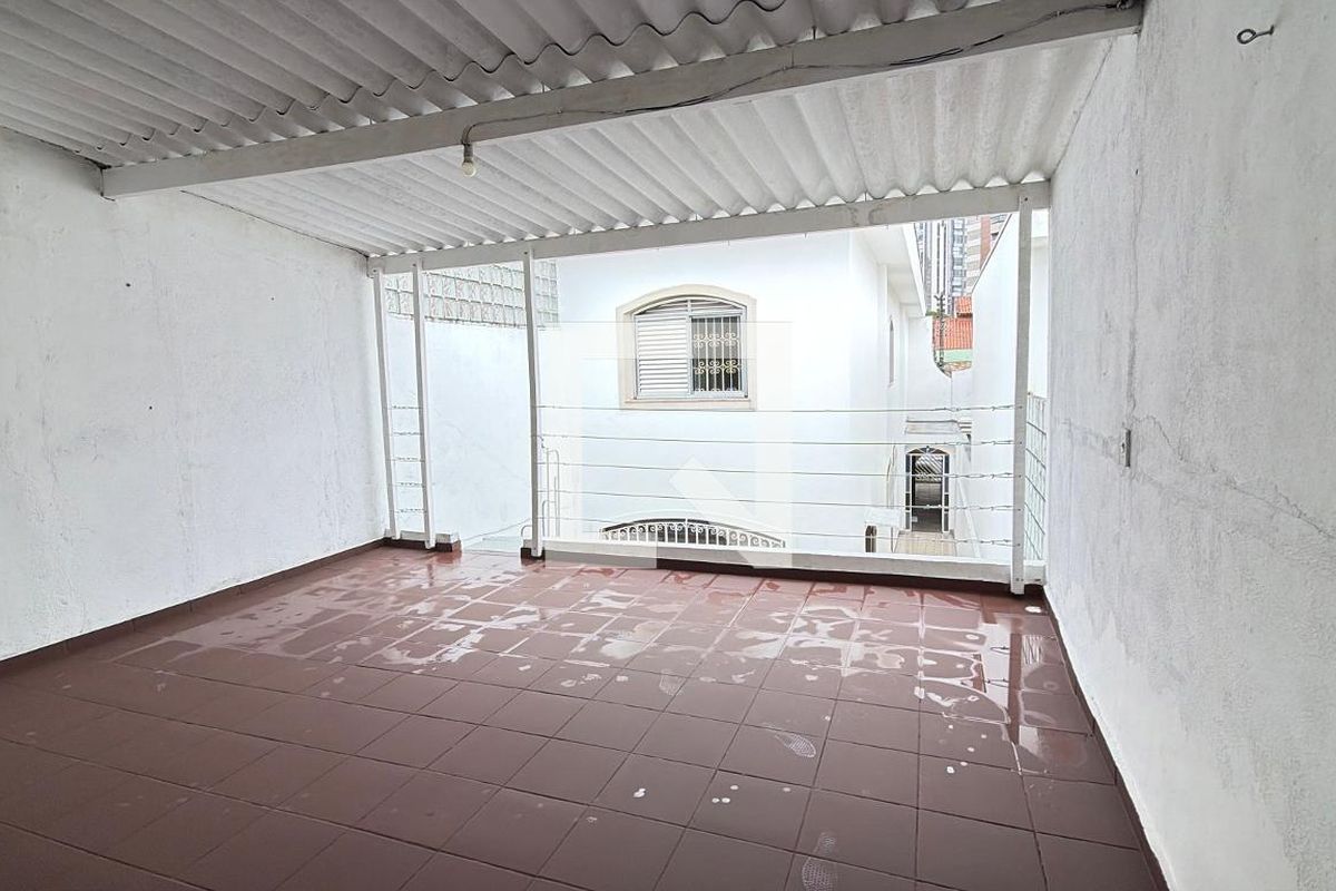 Casa, 4 quartos, 197 m² - Foto 86