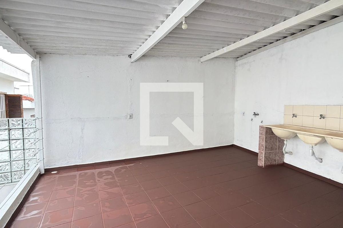 Casa, 4 quartos, 197 m² - Foto 84