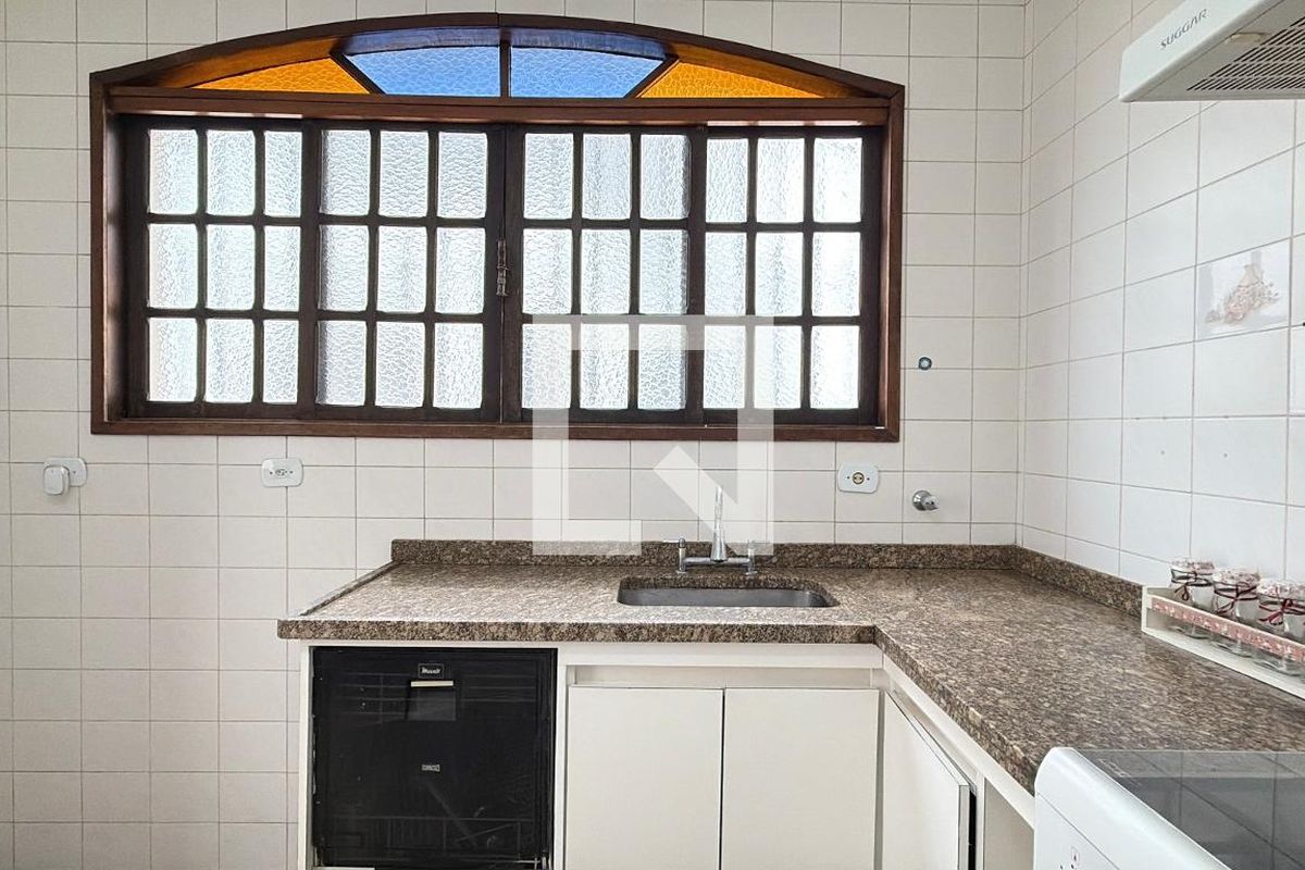 Casa, 4 quartos, 197 m² - Foto 54
