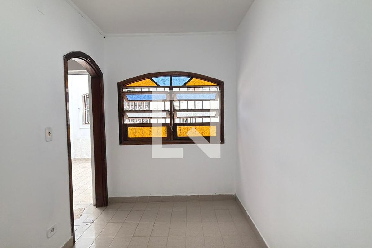 Casa, 4 quartos, 197 m² - Foto 64