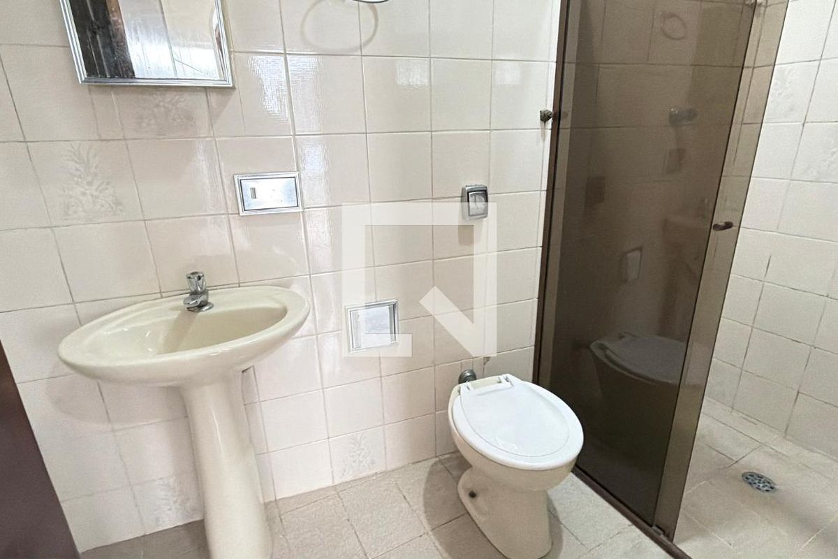 Casa, 4 quartos, 197 m² - Foto 72