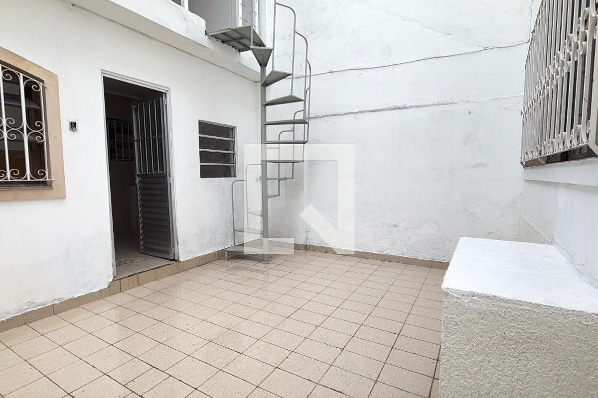Casa, 4 quartos, 197 m² - Foto 57