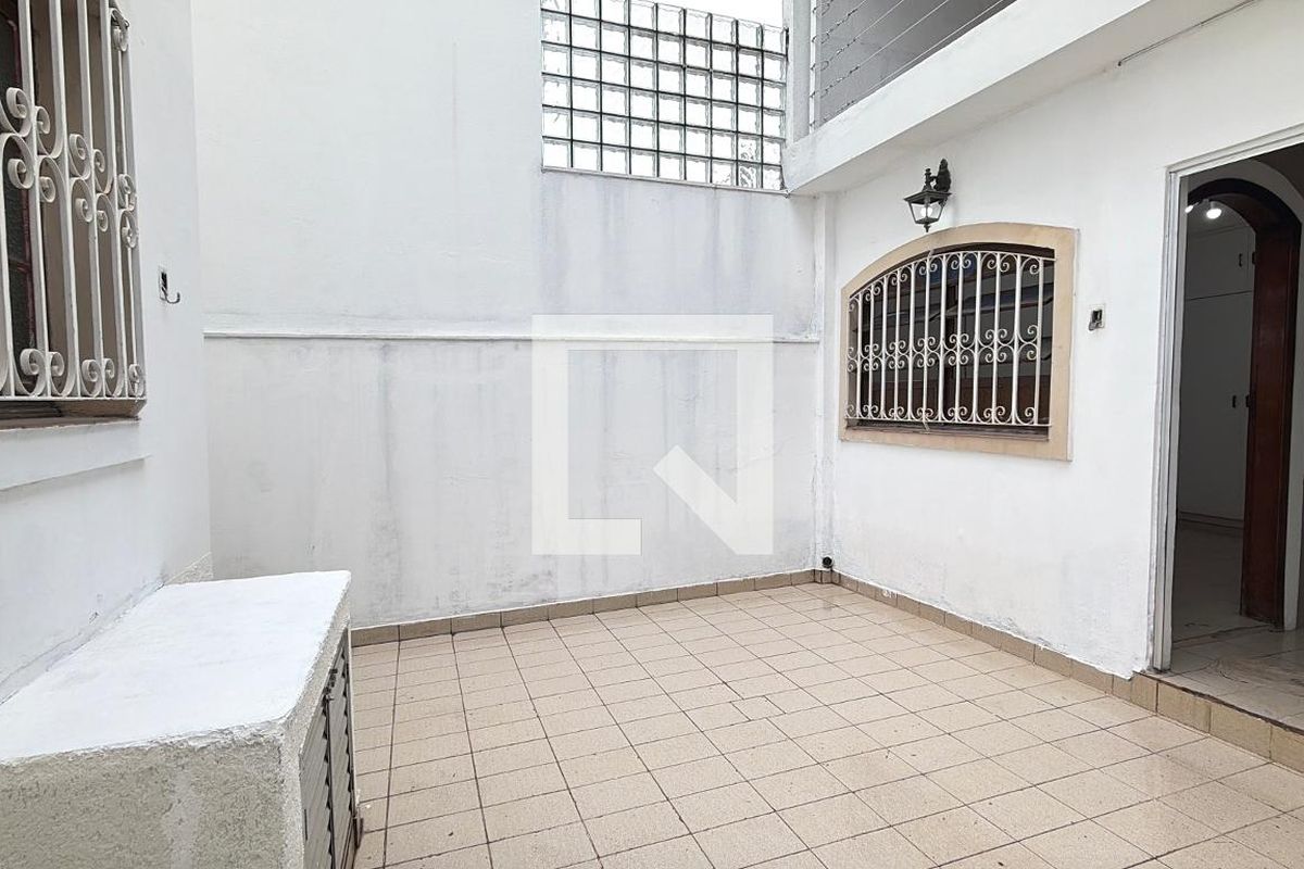 Casa, 4 quartos, 197 m² - Foto 59