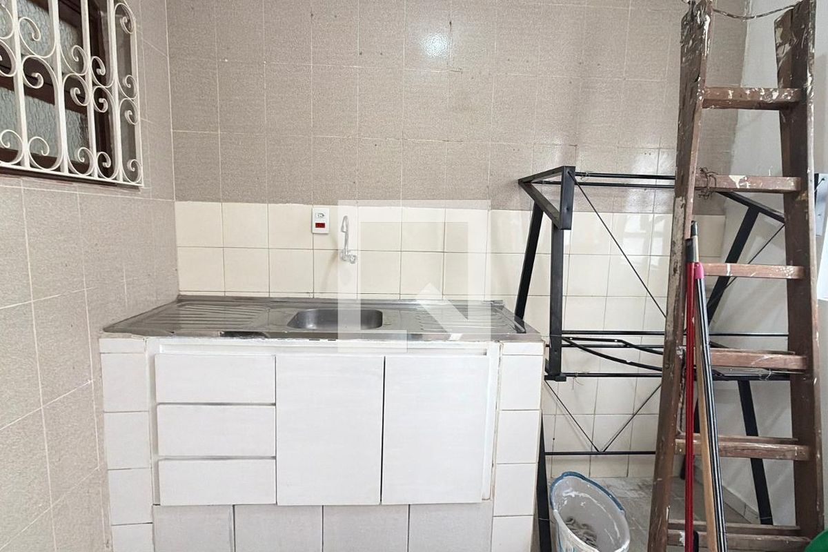 Casa, 4 quartos, 197 m² - Foto 68