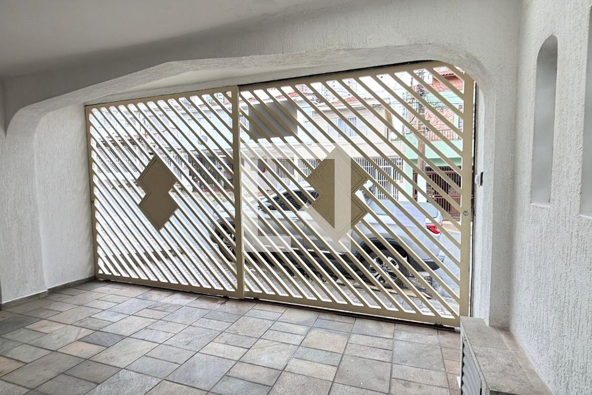 Casa, 4 quartos, 197 m² - Foto 77