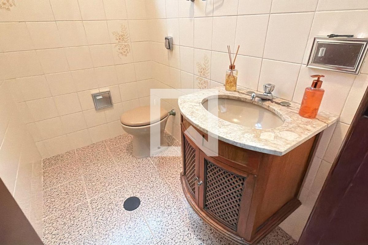Casa, 4 quartos, 197 m² - Foto 39