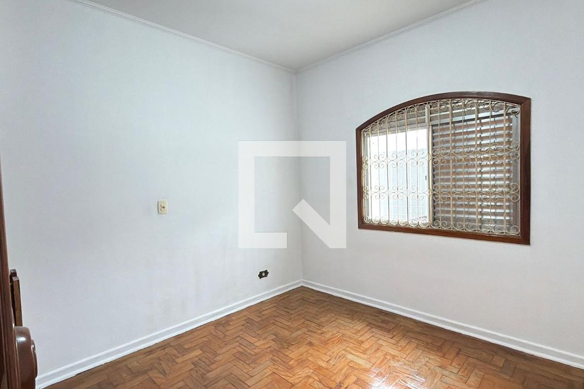 Casa, 4 quartos, 197 m² - Foto 32