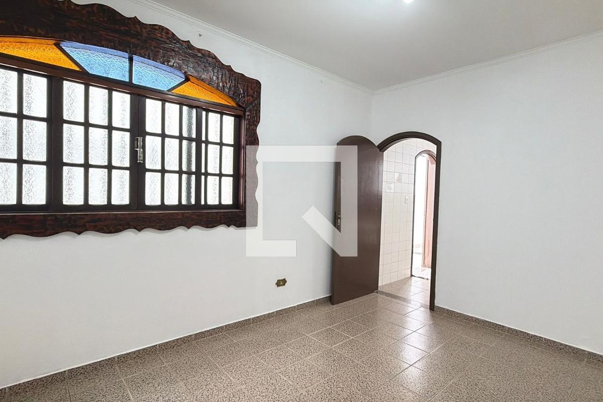 Casa, 4 quartos, 197 m² - Foto 43
