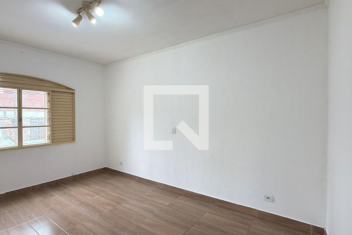 Casa, 4 quartos, 197 m² - Foto 10