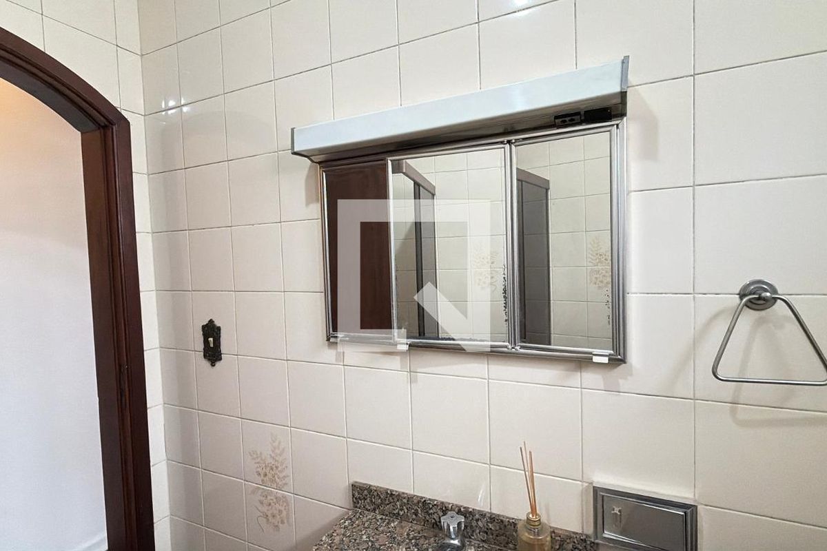 Casa, 4 quartos, 197 m² - Foto 36
