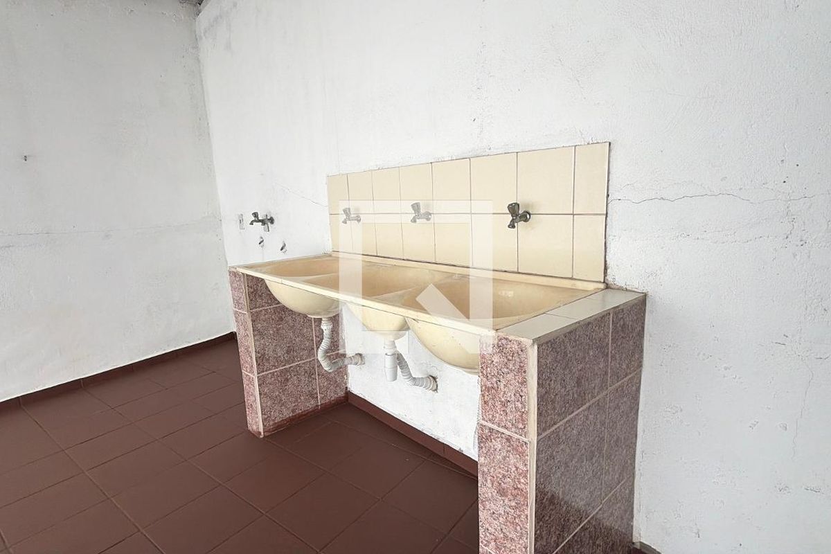 Casa, 4 quartos, 197 m² - Foto 88