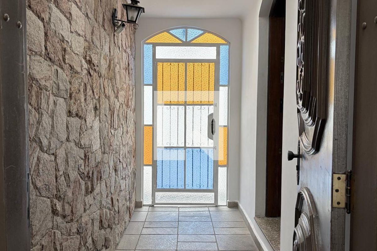 Casa, 4 quartos, 197 m² - Foto 89