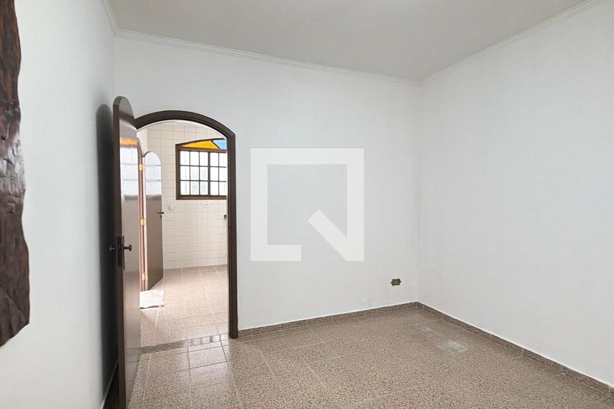 Casa, 4 quartos, 197 m² - Foto 45