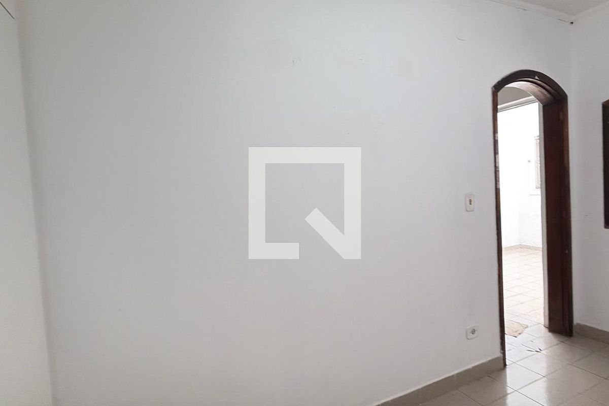 Casa, 4 quartos, 197 m² - Foto 63