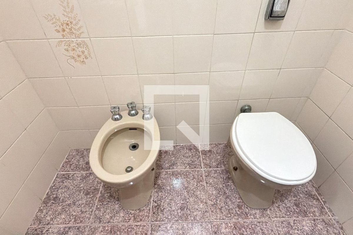 Casa, 4 quartos, 197 m² - Foto 38