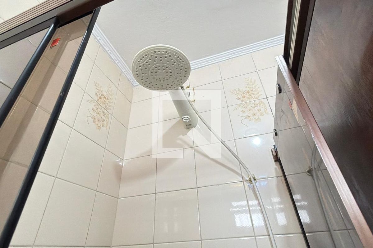 Casa, 4 quartos, 197 m² - Foto 35