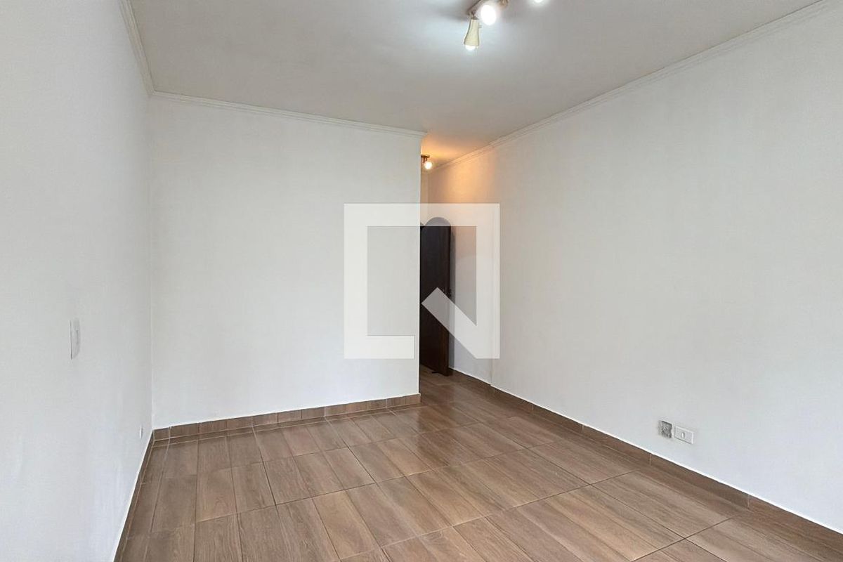 Casa, 4 quartos, 197 m² - Foto 12