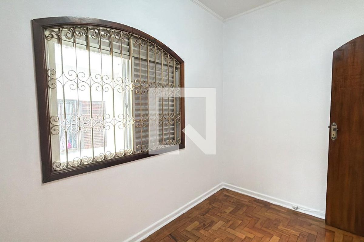 Casa, 4 quartos, 197 m² - Foto 23