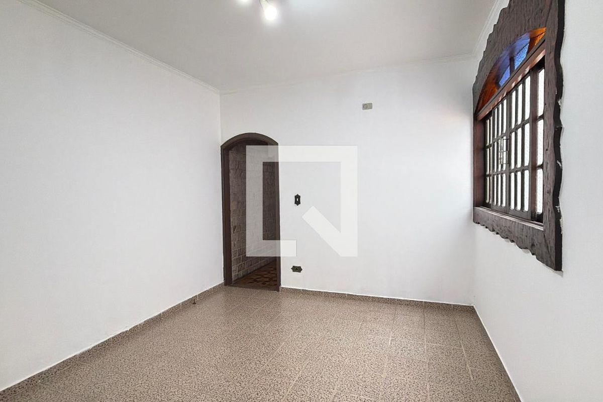 Casa, 4 quartos, 197 m² - Foto 47