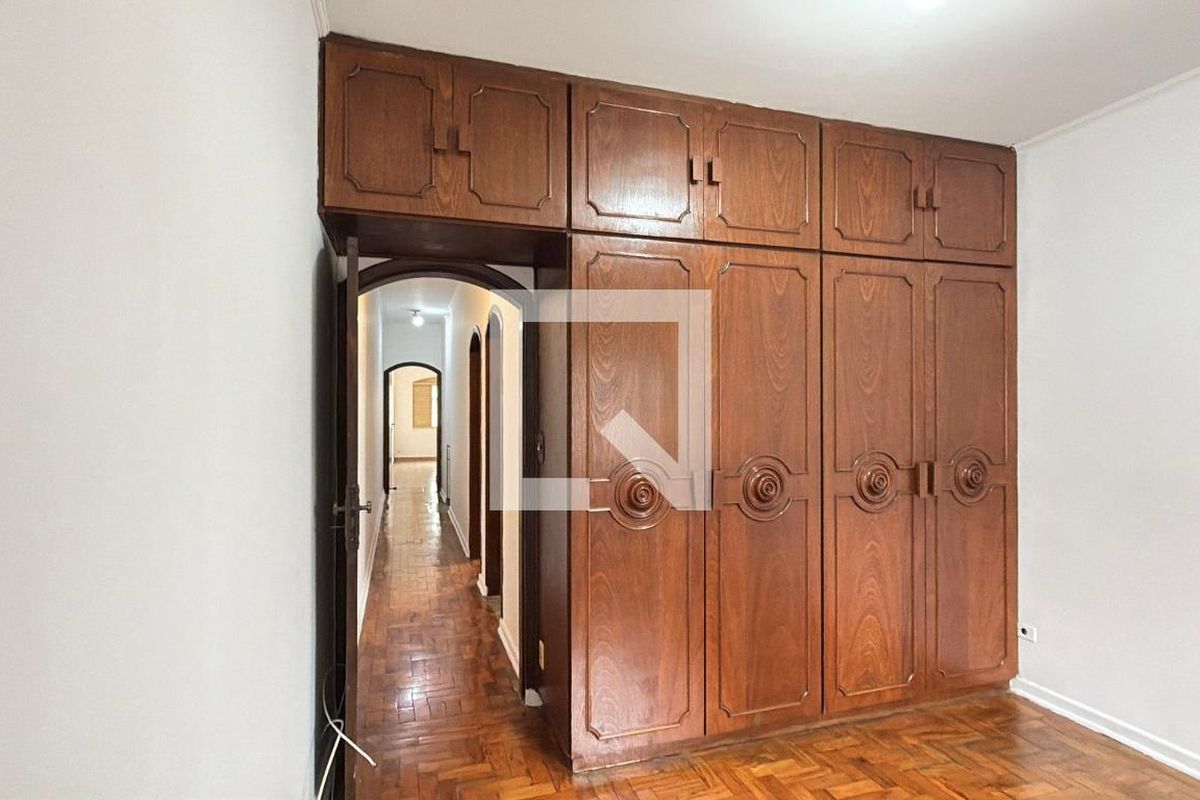 Casa, 4 quartos, 197 m² - Foto 30